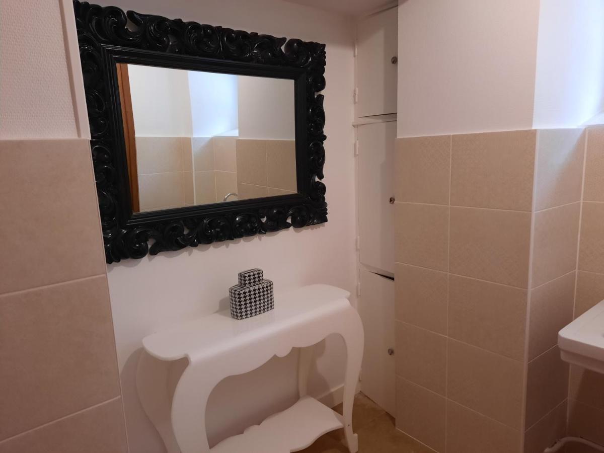 Le Clos Des Soyeux Saint-Victor-sur-Rhins Bagian luar foto